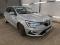 preview Renault Megane #3
