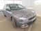 preview Citroen C4 #3