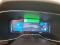 preview Citroen C5 Aircross #5