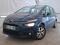 preview Citroen Grand C4 Picasso / SpaceTourer #0