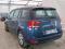 preview Citroen Grand C4 Picasso / SpaceTourer #1