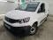 preview Peugeot Partner #0