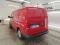 preview Volkswagen T5 Transporter #1