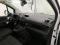 preview Citroen Berlingo #4