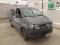 preview Volkswagen T5 Transporter #3
