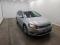 preview Volkswagen Golf #3