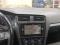 preview Volkswagen Golf #5