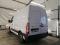 preview Renault Master #1