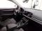 preview Skoda Karoq #2