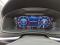 preview Skoda Karoq #4