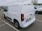 preview Opel Combo #1