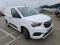 preview Opel Combo #3