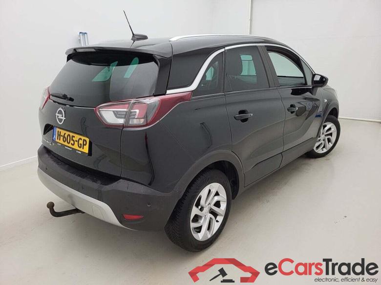 OPEL Crossland X 1.5 CDTI Innovation AUT #2