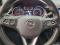 preview Opel Crossland X #5