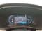 preview Volvo V60 #3