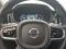 preview Volvo V60 #4