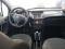 preview Citroen C3 #4