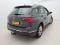 preview Volkswagen Tiguan #1