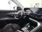preview Peugeot 5008 #2