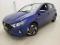 preview Hyundai i20 #0