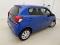 preview Peugeot 108 #1