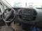 preview Mercedes Vito #4