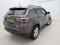 preview Jeep Compass #1