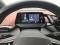 preview Volkswagen ID.4 #4