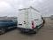 preview Renault Master #2