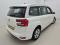 preview Citroen SpaceTourer #1