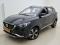 preview MG ZS #0