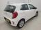 preview Kia Picanto #1