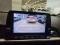 preview Kia Picanto #5