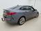 preview BMW 218 Gran Coupé #1