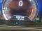 preview Renault Kadjar #3