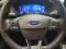 preview Ford Kuga #4