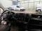 preview Citroen Jumper #4