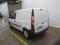preview Renault Kangoo #1
