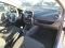 preview Renault Clio #4