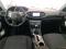 preview Peugeot 308 #4