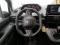 preview Peugeot Partner #4