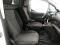 preview Peugeot Partner #5