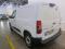 preview Citroen Berlingo #1