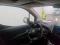 preview Citroen Berlingo #4