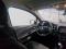 preview Renault Clio #4