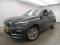 preview BMW X5 #3