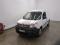 preview Renault Kangoo #0