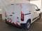 preview Citroen Berlingo #2