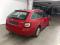 preview Skoda Octavia #4