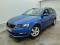 preview Skoda Octavia #3